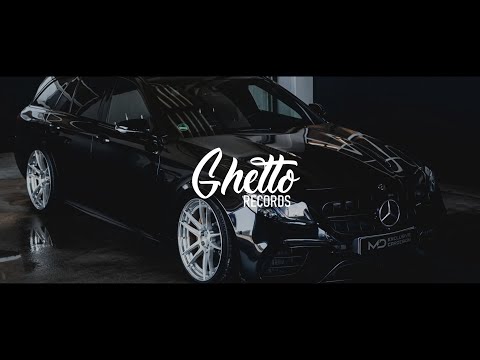 VIZIONERZ CULTURE - Dreams About You