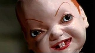 PROFONDO ROSSO DARIO ARGENTO CLAUDIO SIMONETTI GOBLIN RIPRESE & MONTAGGIO GIANNI IMPEGNOSO