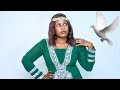 Shakila - Njiwa | Cover By Milly Nanace