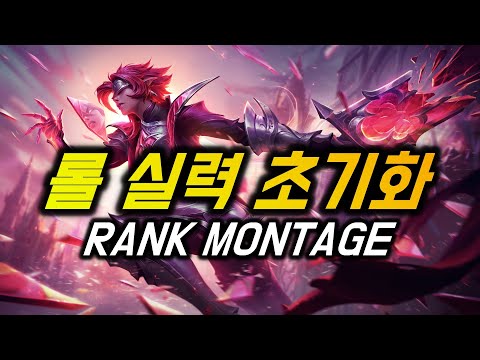 아이콘