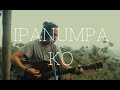 Ipanumpa Ko - LUIZ (cover)