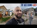 Inside Englands Worst Slum