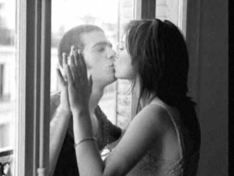 Il bacio sulla bocca - Ivano Fossati