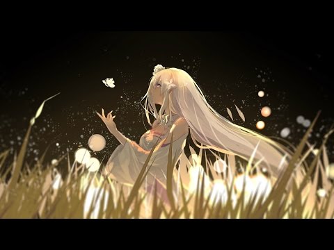 {601} Nightcore (Copper) - Falling Apart (with lyrics)