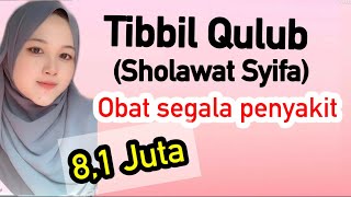 Download Lagu Gratis