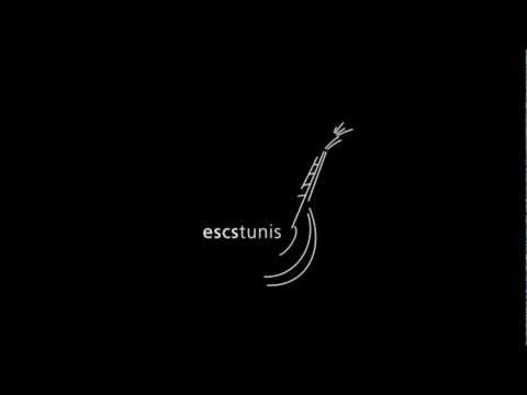 escstunis - Teu Sorriso