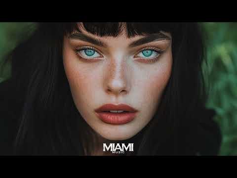 Spring Music Mix 2024 🎶 RILTIM - The Best Deep House 🎶