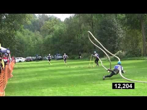 m08 SDH Košťálov - JL BENEŠOV U SEMIL 2021 kamera