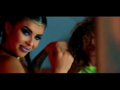 NICKY YAYA FT NYNO ESCOBAR SI GOGU BURSUC -  INFRACTOR PE VIATA ( 2018 )