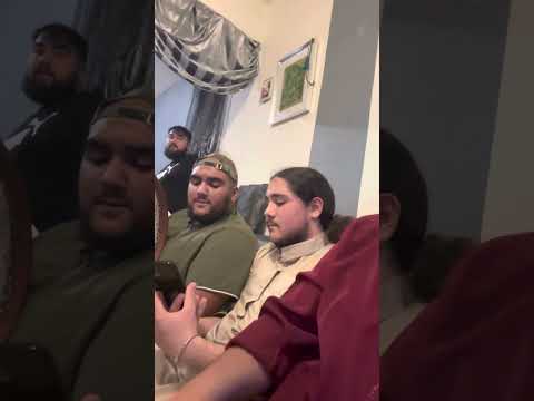 Uweys al Qarani - Turkce Ilahi Husameddin 2023