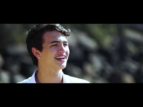 Parceiro Rei - Vítor d´Avila
