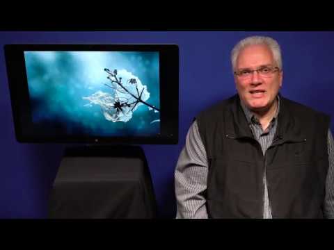 ATEMPAUSE (Mittwoch, 17. Januar 2018) „Schätze im Herzen tragen“ - 5. Mose 4, 1-14