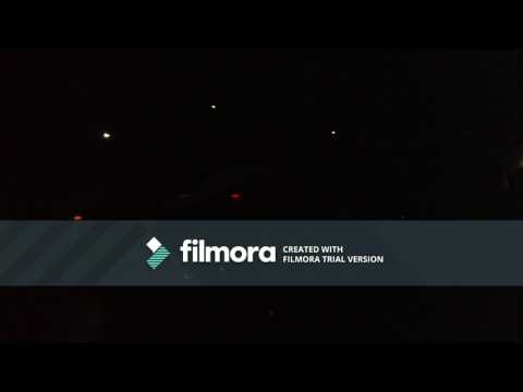 VW MK5 vs INFINITI G37s