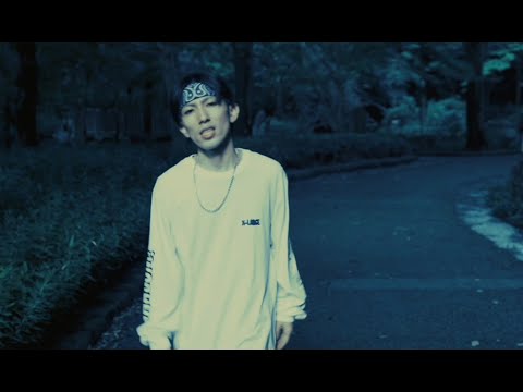 RAU DEF - FEEL ME IN (prod by. QUNIMUNE) [Official Music Video]