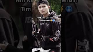 Download lagu ganteng banget suhu dan pendiri tim semvak mp3