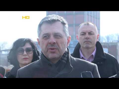 BL HRONIKA 14 03 17   POSLOVNA ZONA