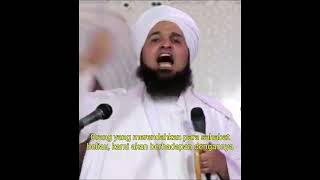 Download lagu Tegas! Respon Habib Al Jufri Terhadap Sy'iah Yang Klaim Ahli Bait dan Suka Caci Maki Sahabat Nabi mp3 Download lagu Tegas! Respon Habib Al Jufri Terhadap Sy'iah Yang Klaim Ahli Bait dan Suka Caci Maki Sahabat Nabi mp3