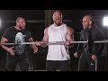 Wir ballern raus! Unsere FIBO Aktion mit FlyingUwe und Kevin Wolter