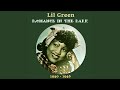 Country Boy Blues (feat. Big Bill Broonzy)