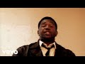 Raw Breed Shafiq Husayn Carlito S Way