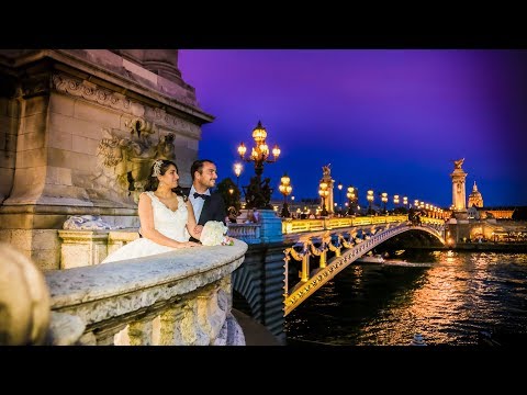 download lagu mp3 mp4 Cameraman Mariage Paris, download mp3 Cameraman Mariage Paris free download, download mp3 Cameraman Mariage Paris