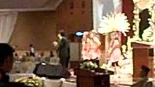 Download lagu pilih lah aku latiff ibrahim mp3