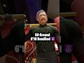 This 6 10 DemiGod Can Do Everything 2k 2k25 Bestbuild Botupnext