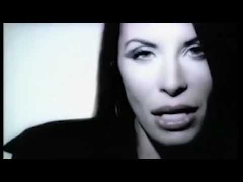 Wamdue Project - King of My Castle (Official Video)