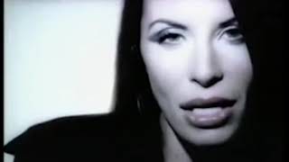 Wamdue Project - King of My Castle (Official Video)