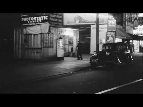 g.rag / zelig implosion deluxxe - WEITER