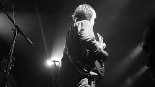 Filthy Friends/Any Kind Of Crowd at The Independent San Francisco 29 Aug 2017