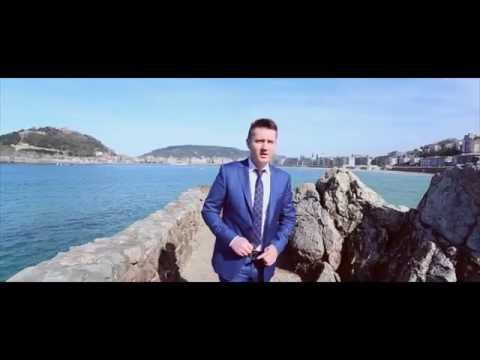Ioan Severa - Ma asteapta-n vesnicii