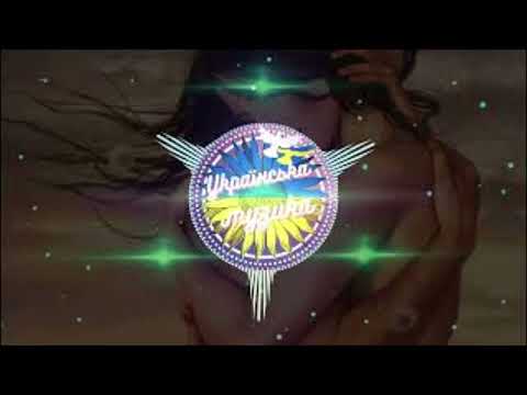 SHUMEI x ZLATA OGNEVICH   Буревіями