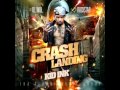 Kid Ink - Messin' Up My High [TOP QUALITY] + ...