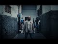 BOBBY VANDAMME LALALA Official Video