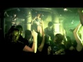 DMX - "I Don't Dance" - SevenArtsMusic DMX - "I Don't Dance"