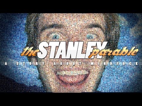 the stanley parable pc iso