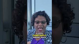 🚢 Decision Fatigue_ The REAL Cost of Full-Time  #povertytoparadise #cruisetour #cruiseships