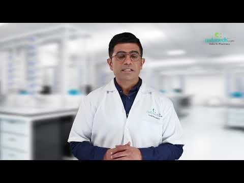 Terbinafine hydrochloride cream, 30 g tube, dosage form: as ...