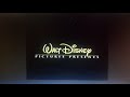 An Extremely Goofy Movie DVD Video Trailer 2000