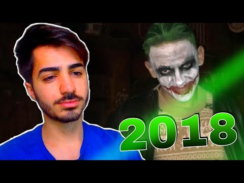 🖤 Capital Bra - Erklärt Reaction