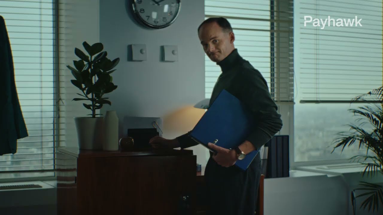 Marketing with Agentforce