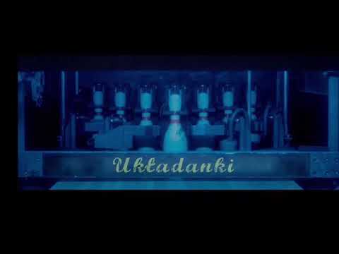 Young Igi ft. Margaret ,,Układanki’’