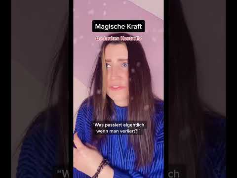 Part 3❤️ #pov : Jeder muss eine magische Kraft wählen um auf die Zauberschule zu kommen #shorts