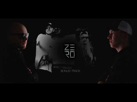 Ravo D & HopKinS - HOT (ft. Frank Wild)