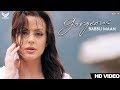 Gorgeous Babbu Maan Official Music Video