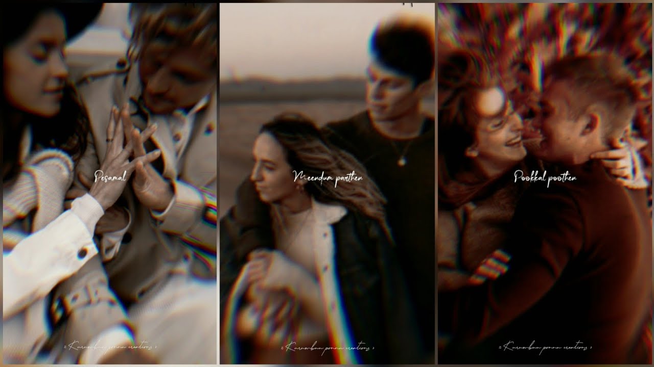 repeat movie image - 2