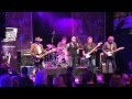 Hans van Lier and the Sidekicks @ Rhythm and ...