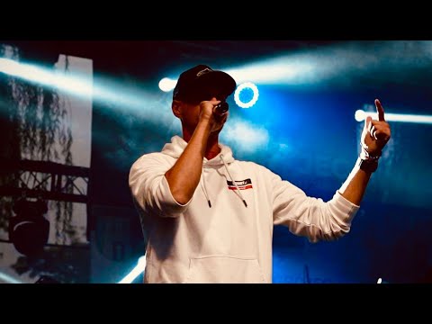 DOBREMORDY - To Dla Wszystkich (Prod. Cobra)