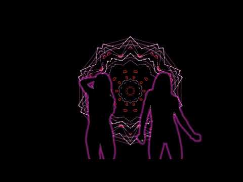 🎶feelXtatic vol 01🎶